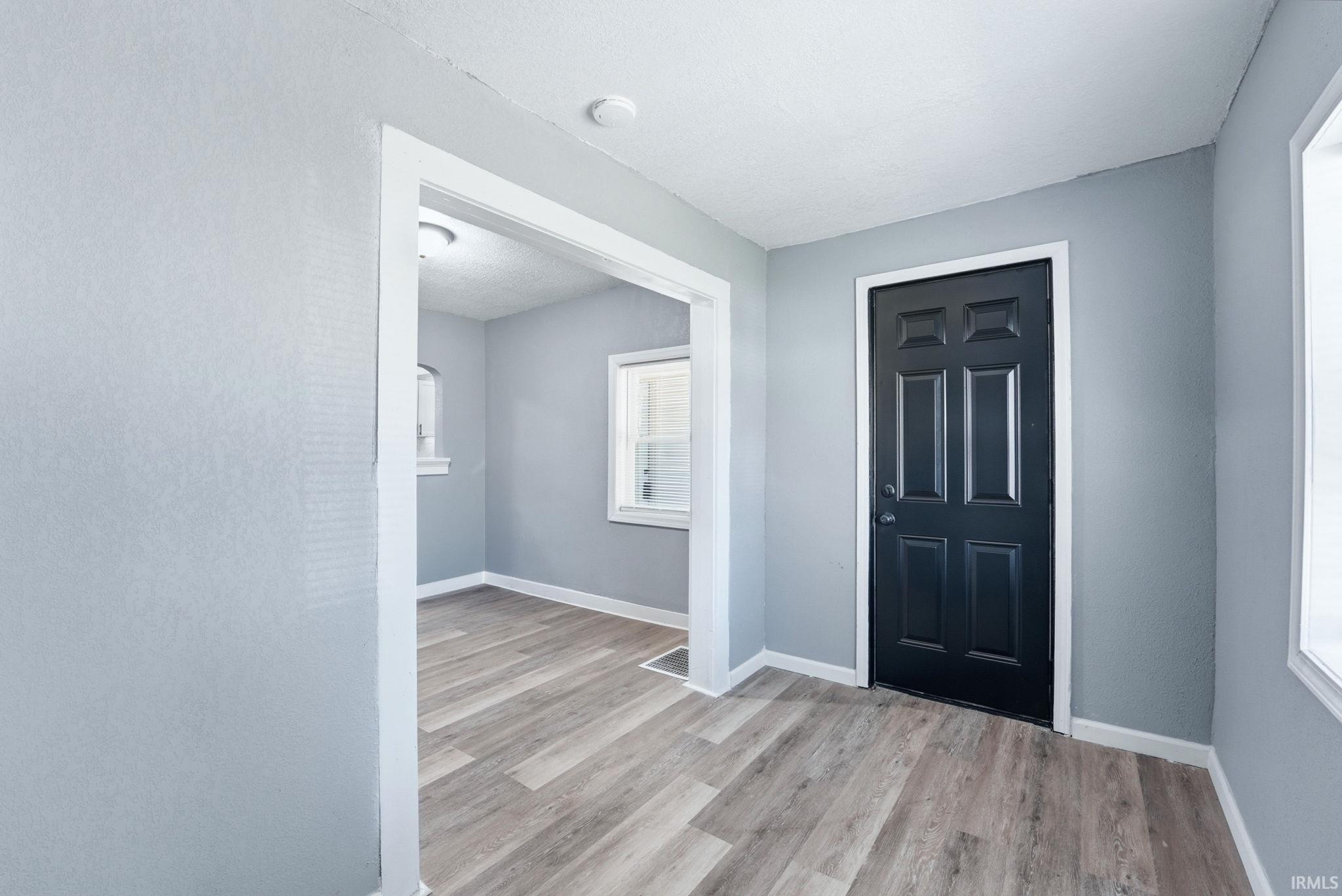 1721 West 4th Street Fort Wayne, IN 46808 - Photo 13 of 17