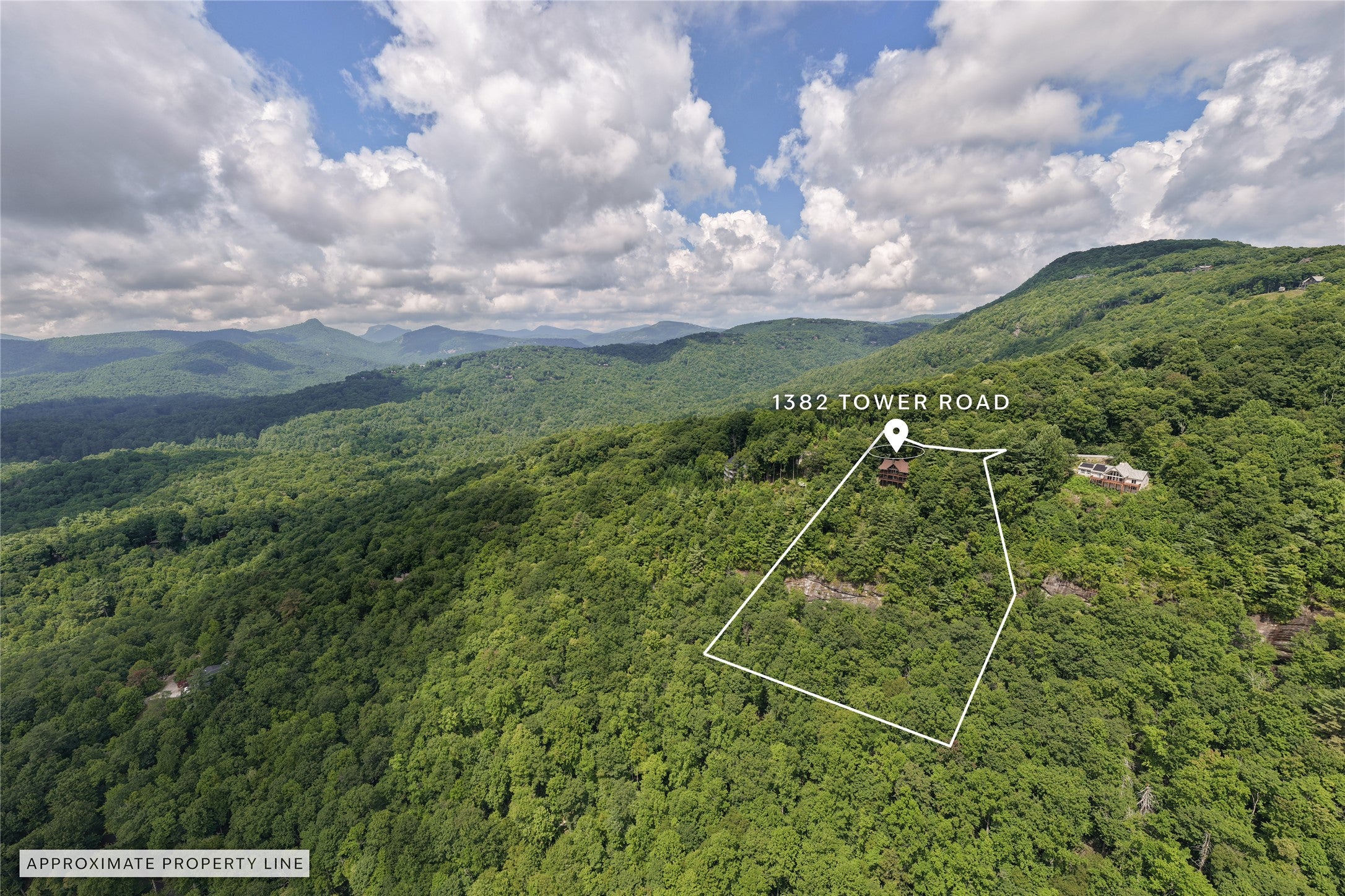 1382 Tower Road Sapphire, NC 28774 - Photo 88 of 100 Gallery Image 88
