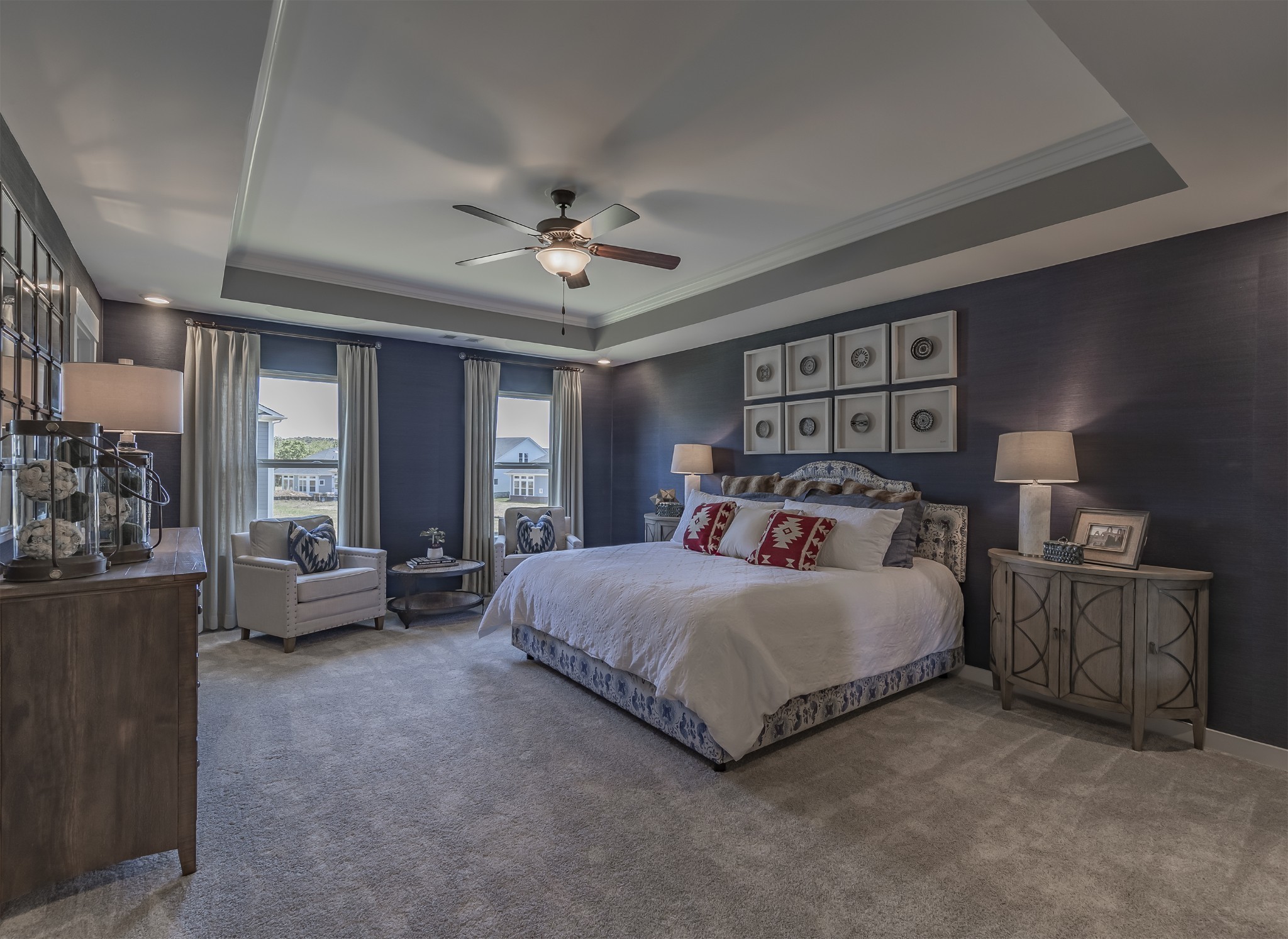 1109 Pebble Run Road Hendersonville, TN 37075 - Photo 24 of 36 Gallery Image 24