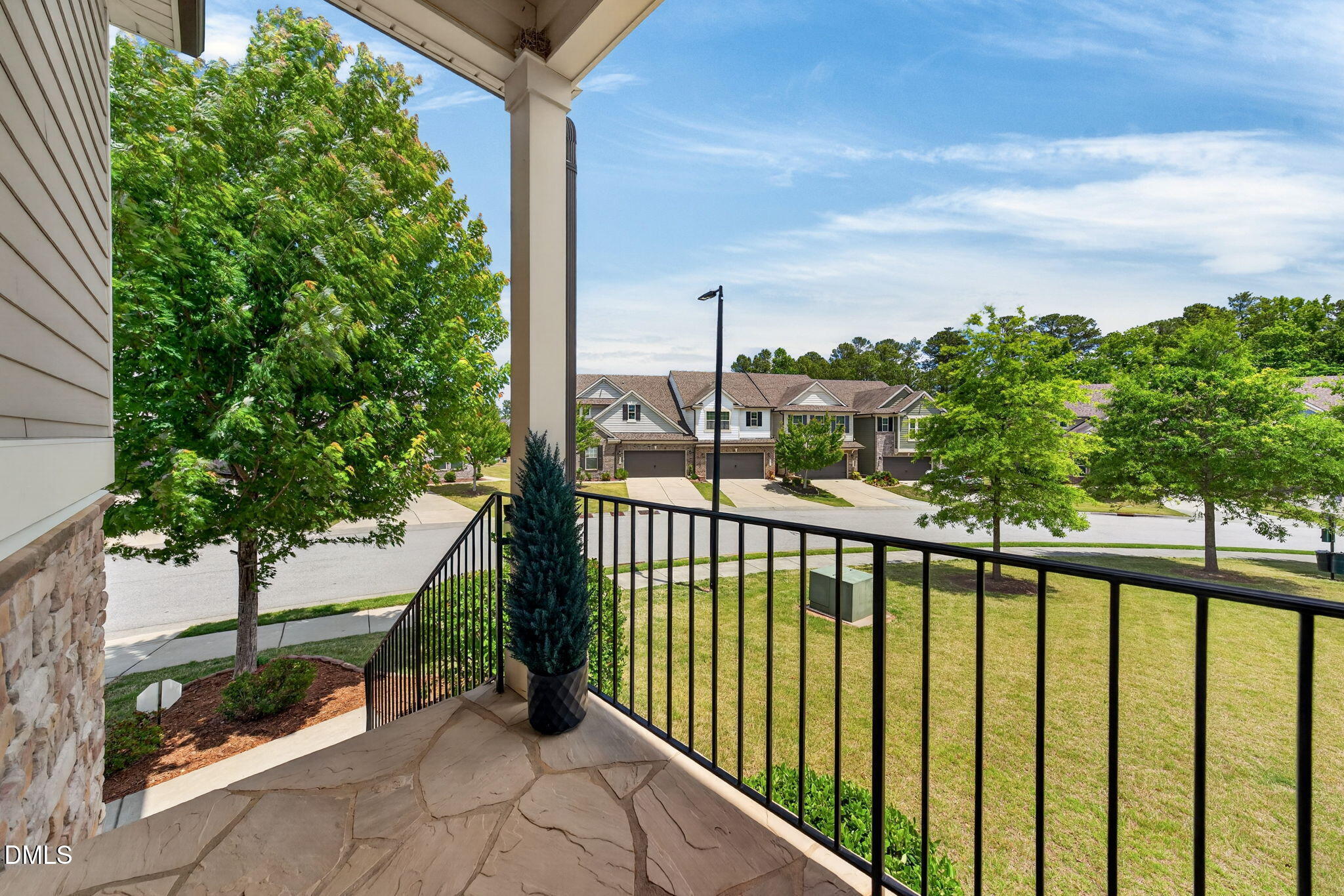 1316 Catch Fly Lane Durham, NC 27713 - Photo 43 of 53 11-web-or-mls-1316 Catch Fly Ln - 10