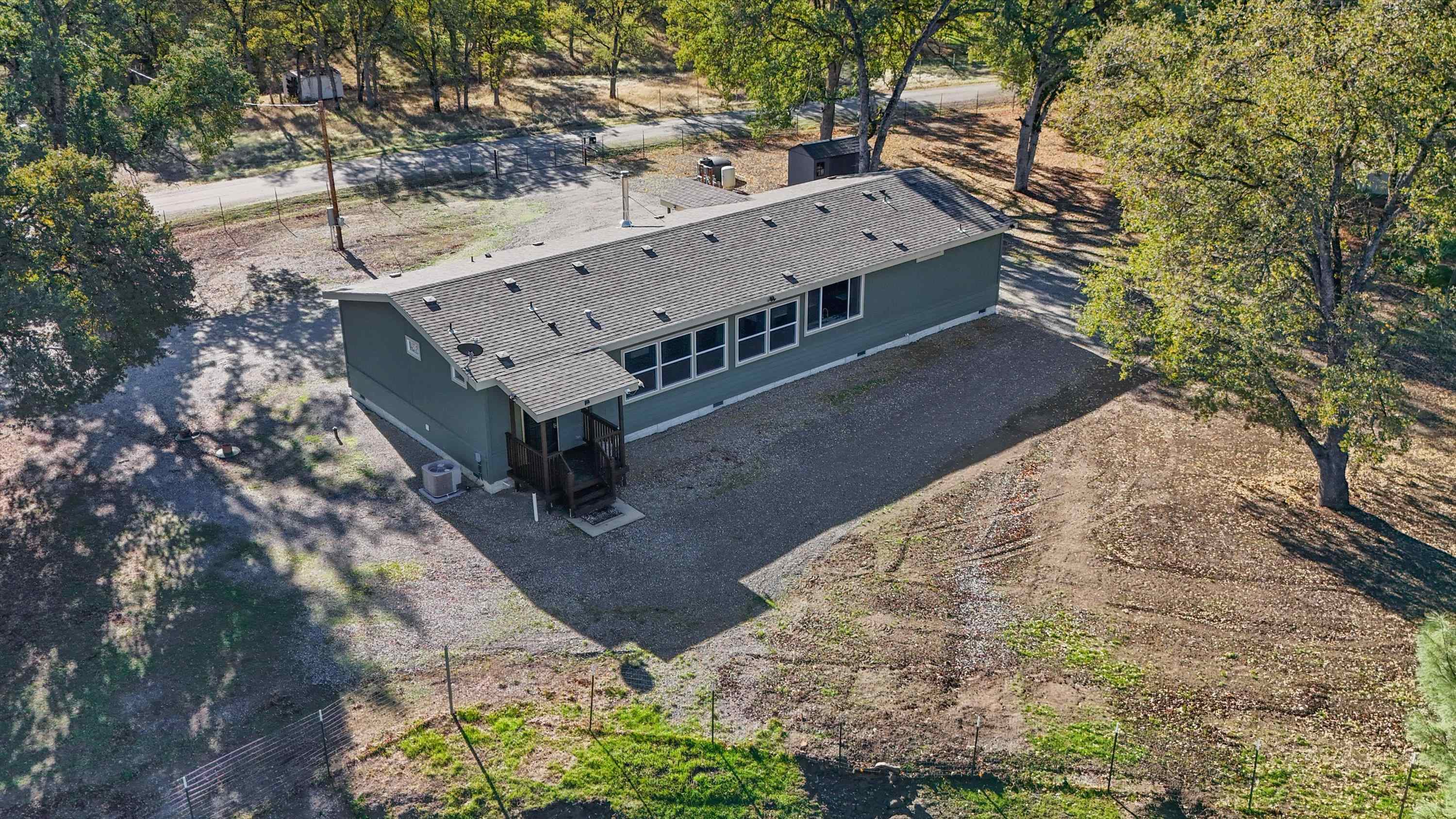 15530 Rancho Tehama Road Corning, CA 96021 - Photo 19 of 27 Gallery Image 19