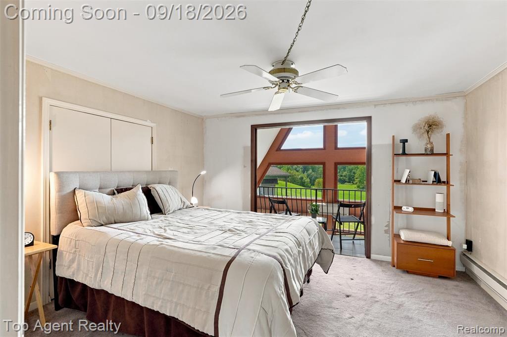 247 Scott Road Smiths Creek, MI 48074 - Photo 26 of 67 Gallery Image 26
