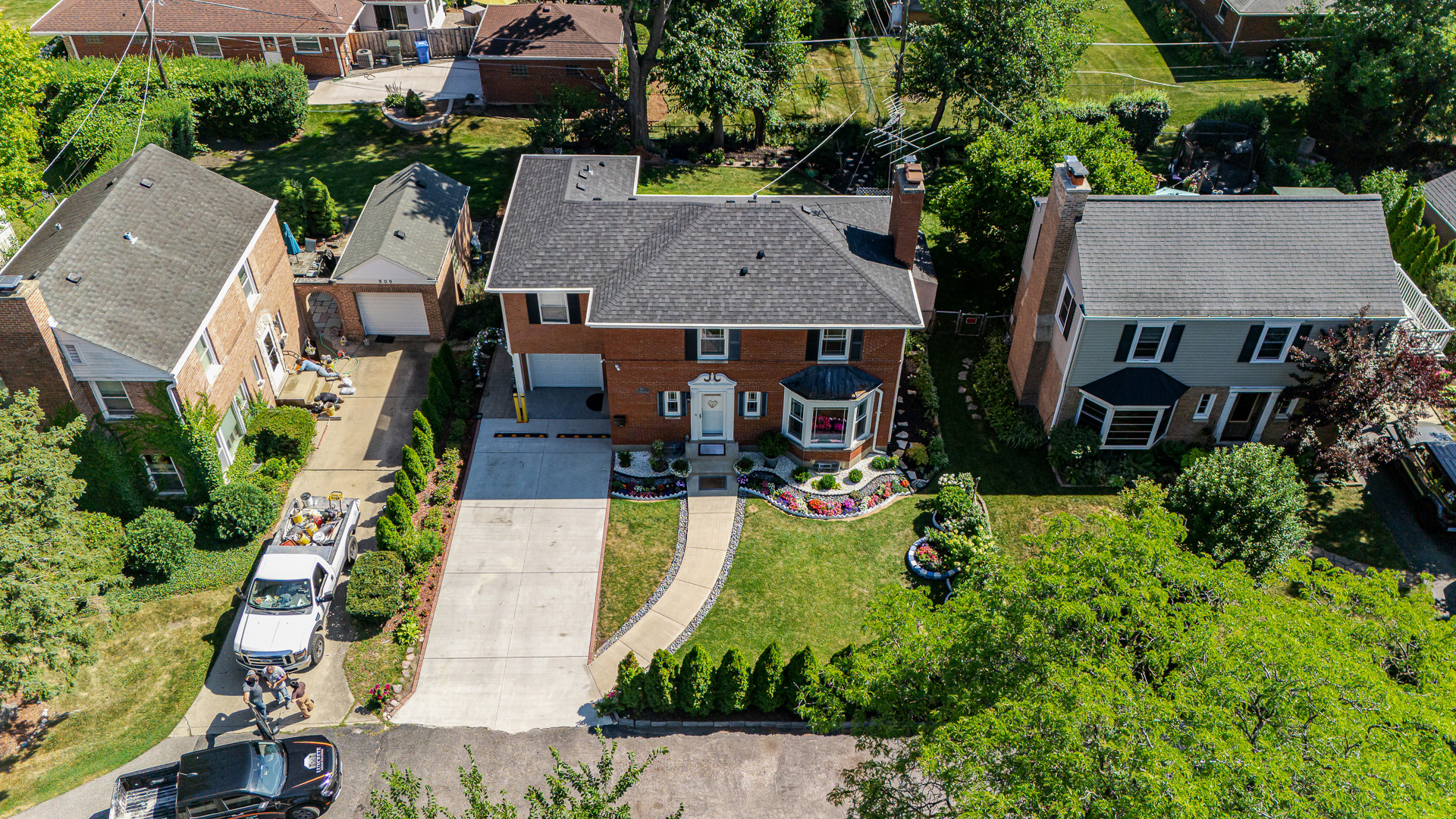 907 East Central Road Mount Prospect, IL 60056 - Photo 6 of 30