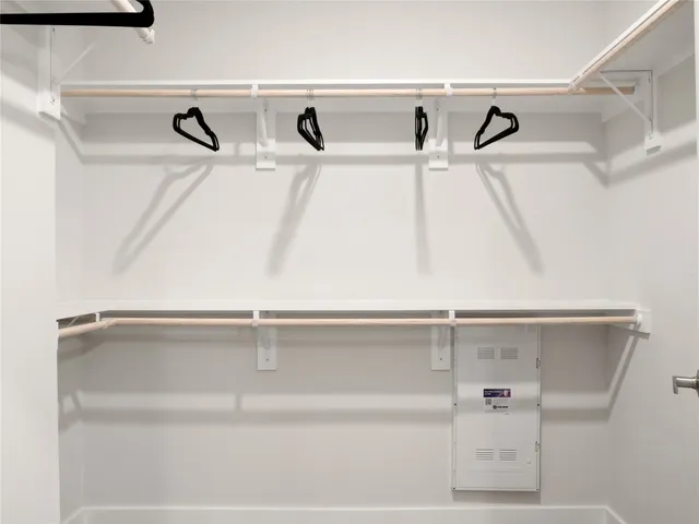 a close view of sink