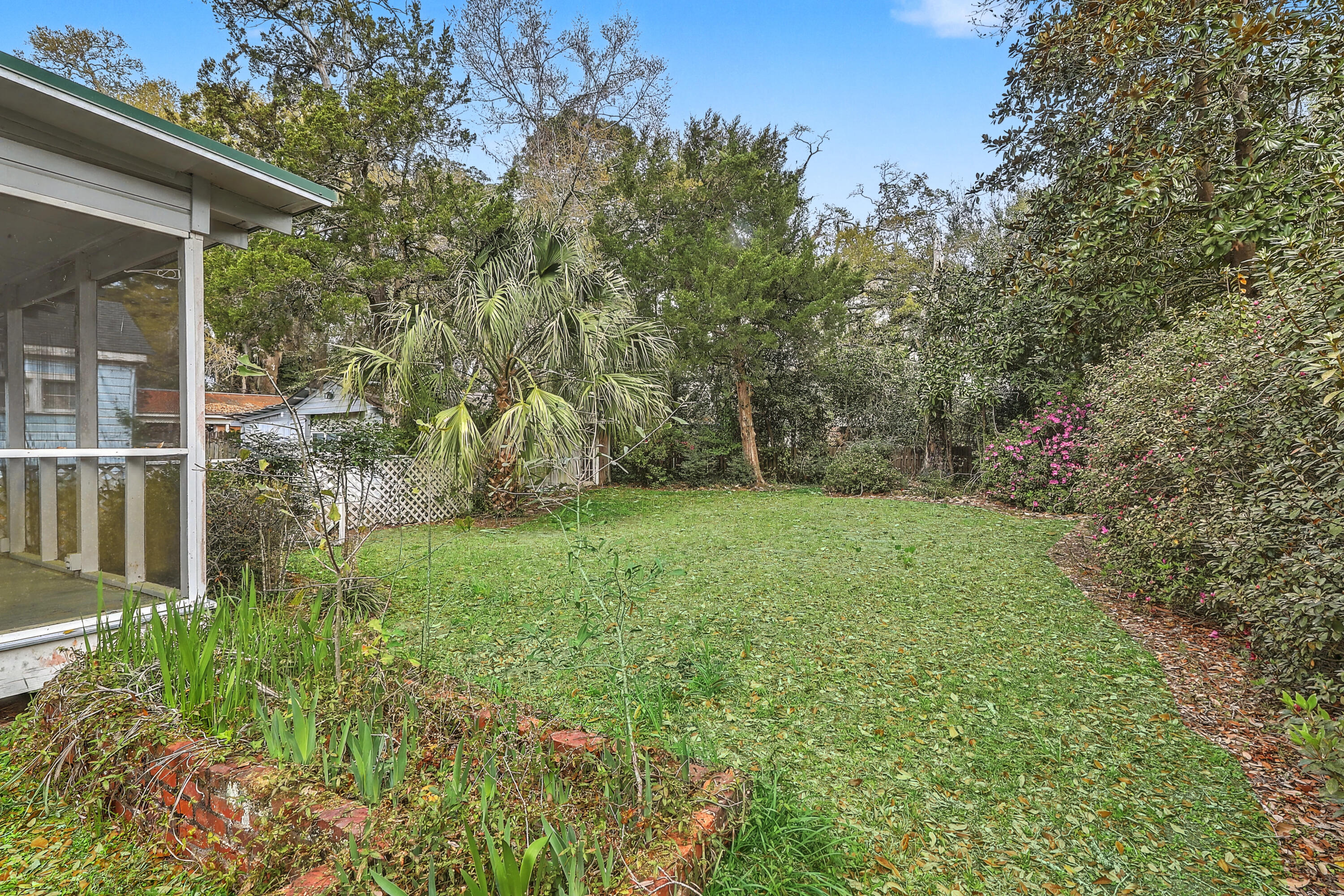 427 Carn Street Walterboro, SC 29488 - Photo 46 of 46 46_0W7A5018_19_20_21_22_23_24