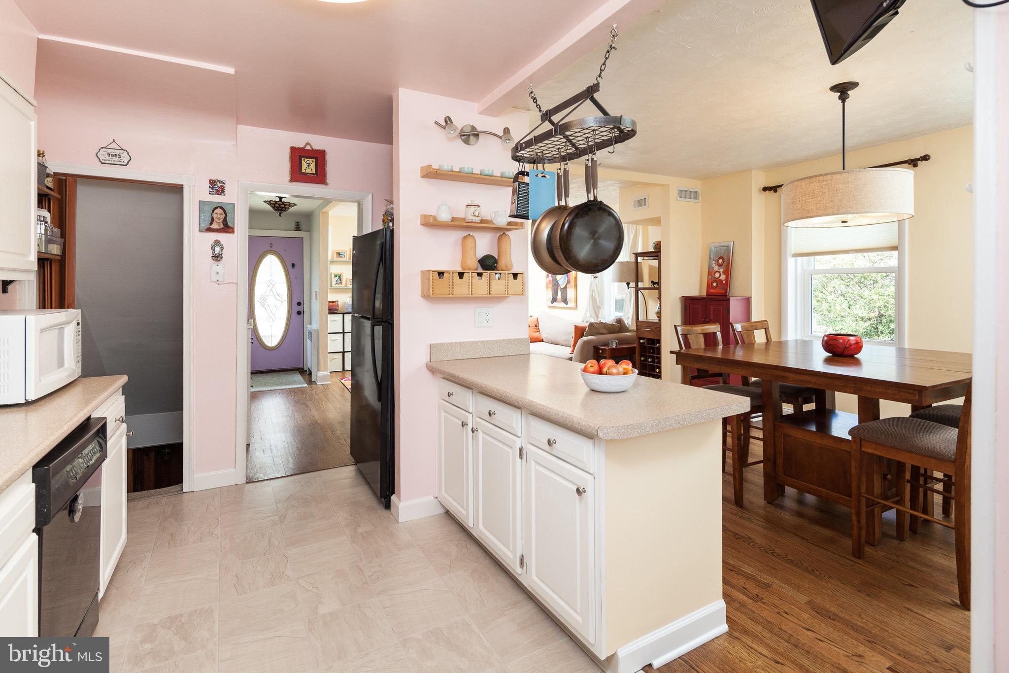 3935 Rexmere Road Baltimore, MD 21218 - Photo 10 of 23