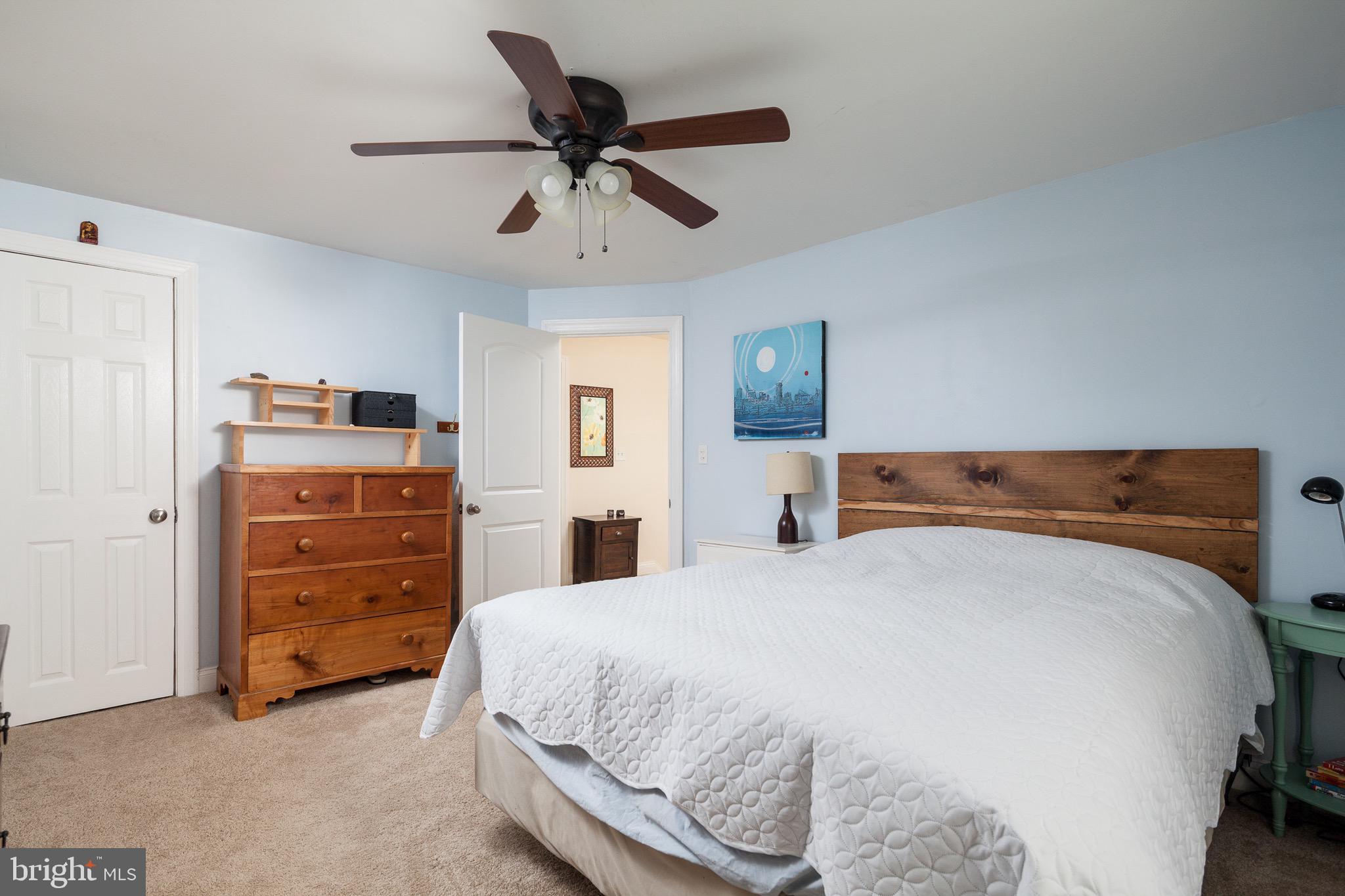 3935 Rexmere Road Baltimore, MD 21218 - Photo 11 of 23