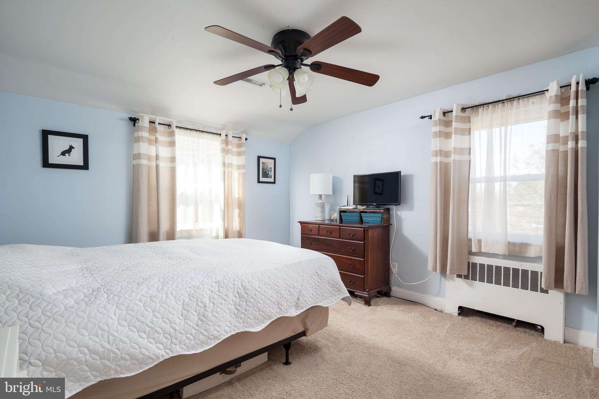 3935 Rexmere Road Baltimore, MD 21218 - Photo 12 of 23
