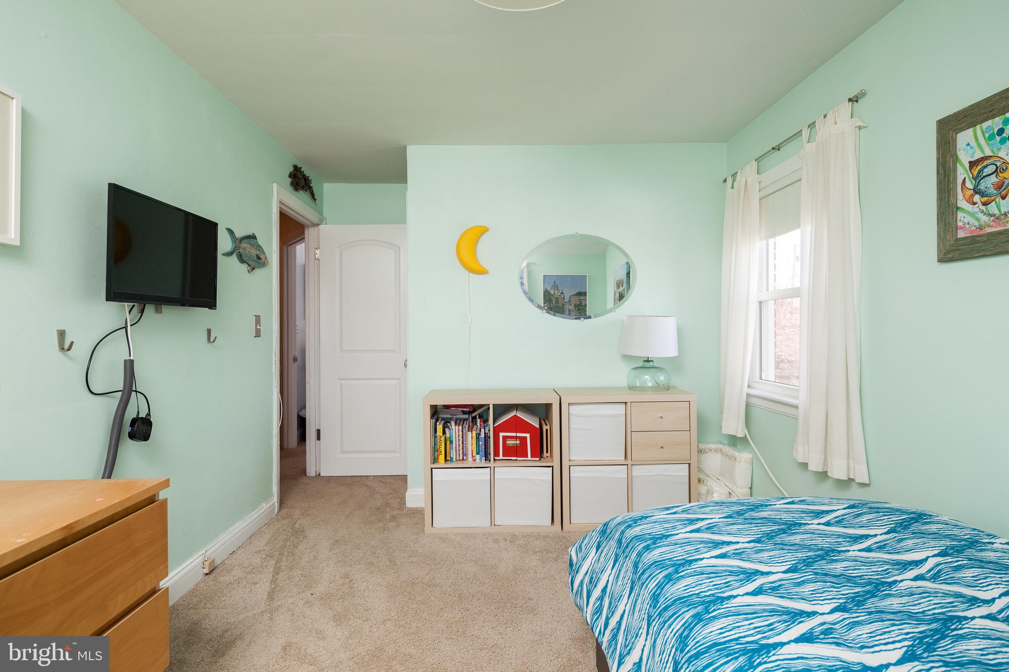 3935 Rexmere Road Baltimore, MD 21218 - Photo 13 of 23