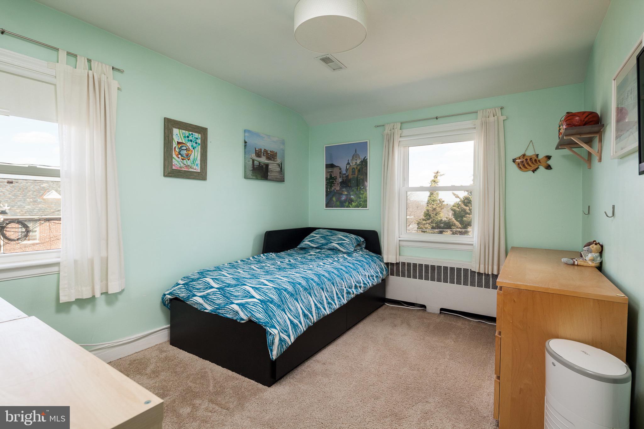 3935 Rexmere Road Baltimore, MD 21218 - Photo 14 of 23