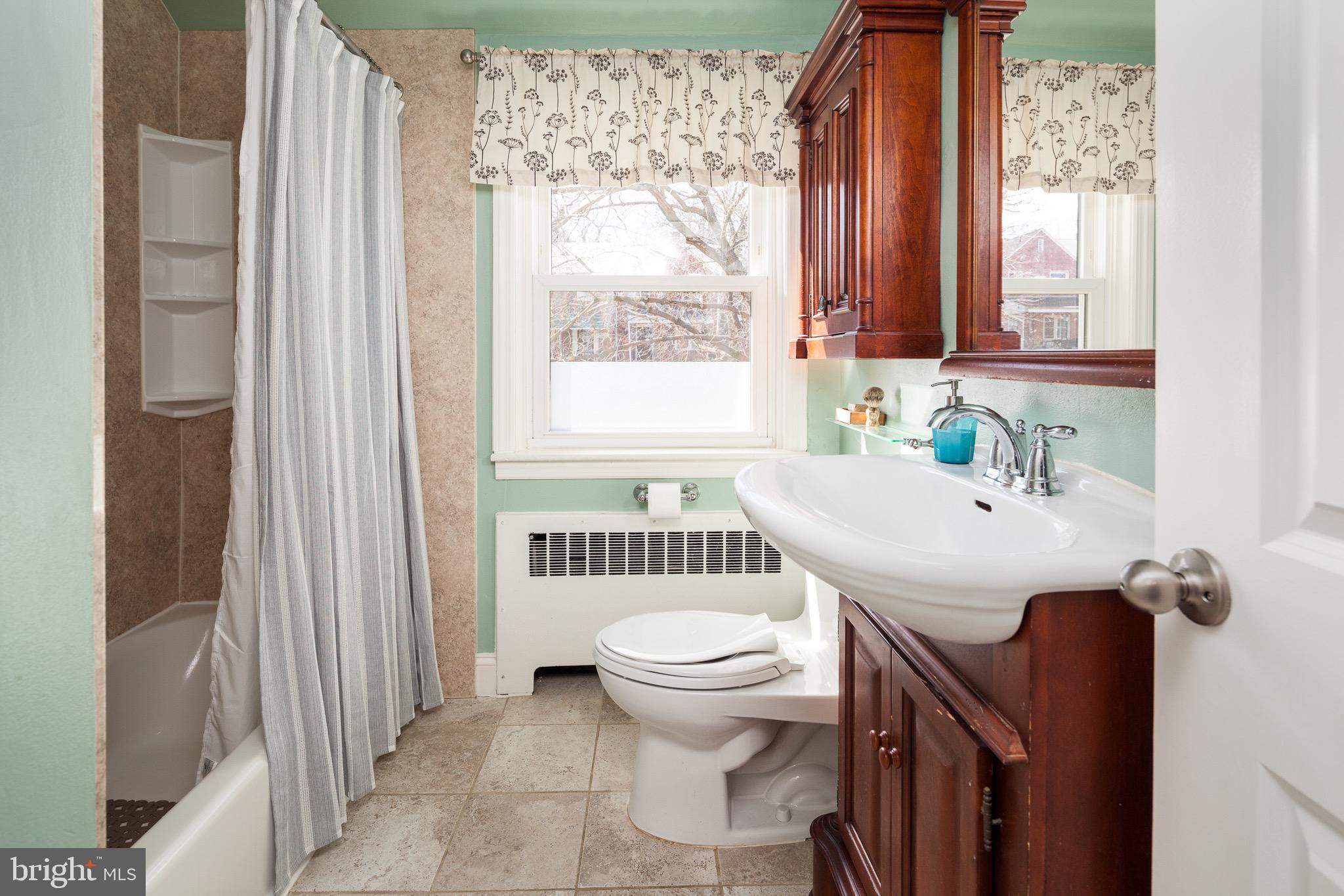 3935 Rexmere Road Baltimore, MD 21218 - Photo 15 of 23