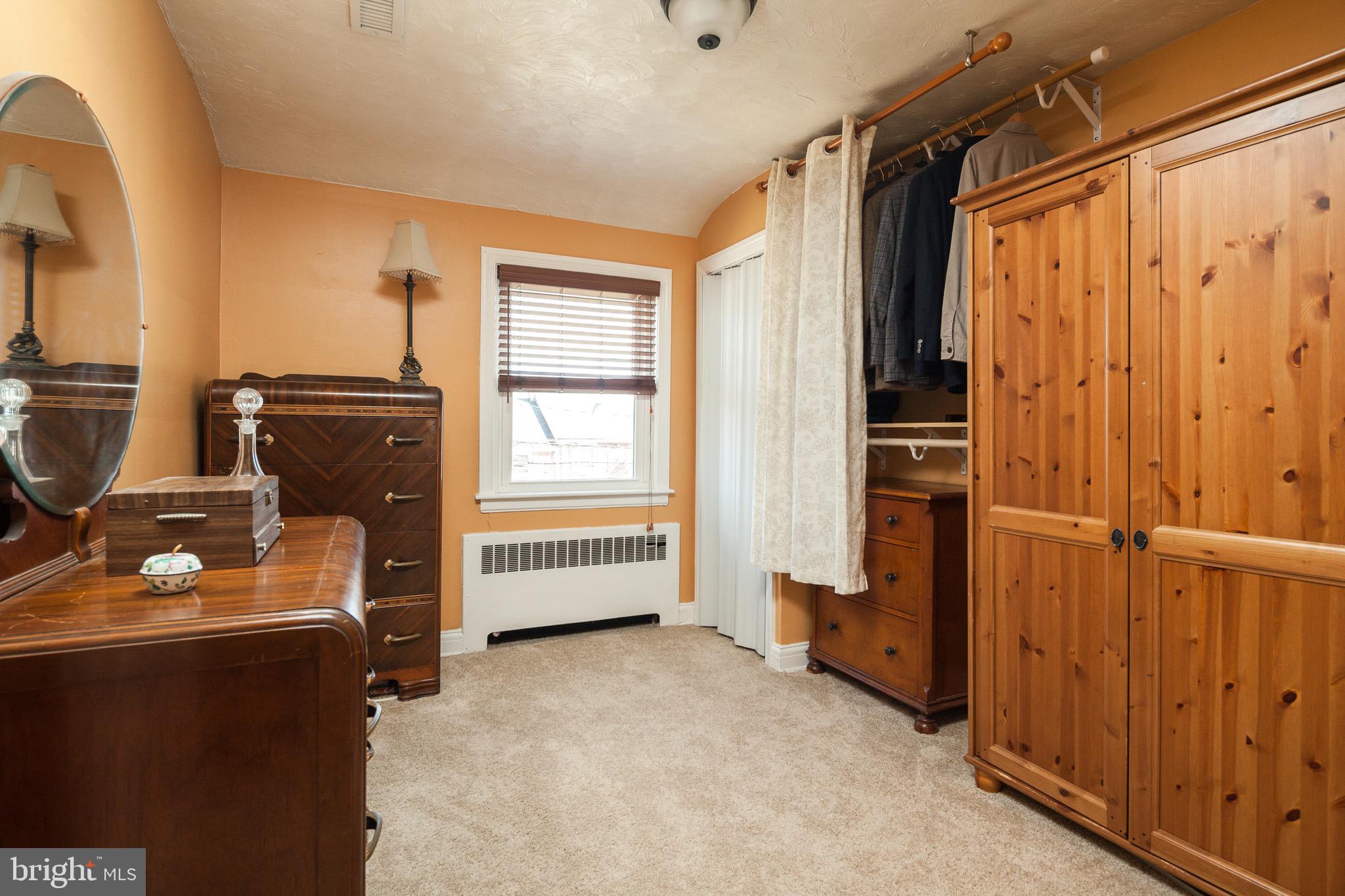 3935 Rexmere Road Baltimore, MD 21218 - Photo 17 of 23