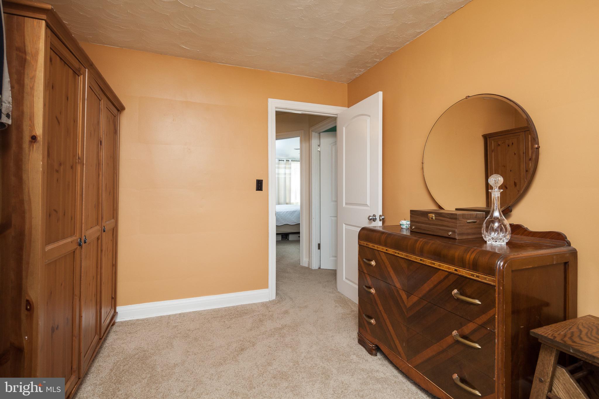 3935 Rexmere Road Baltimore, MD 21218 - Photo 18 of 23