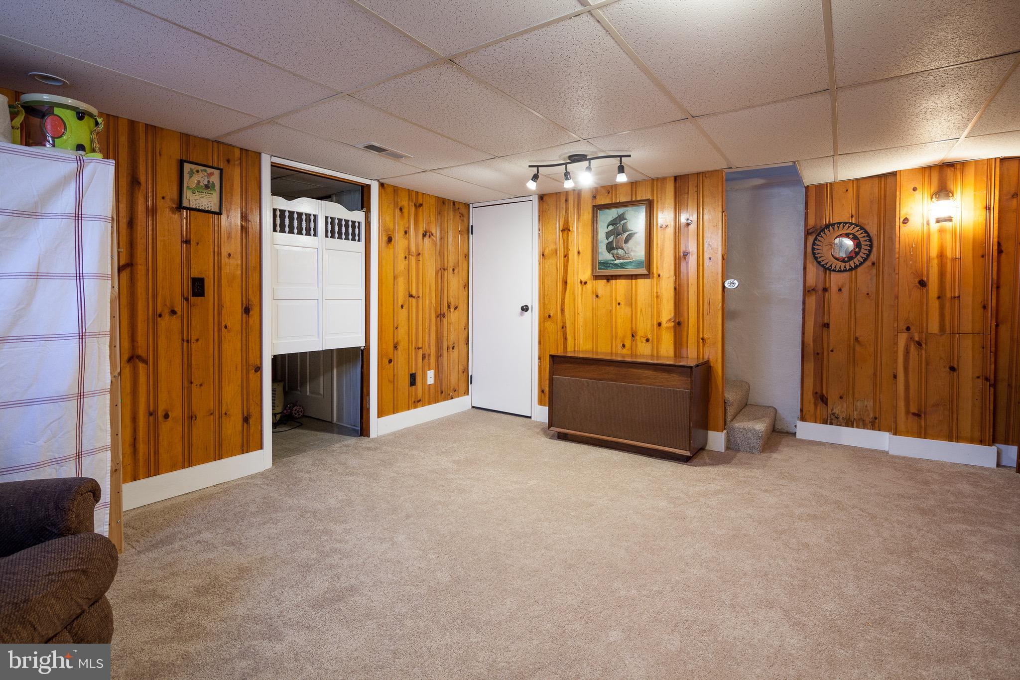 3935 Rexmere Road Baltimore, MD 21218 - Photo 20 of 23