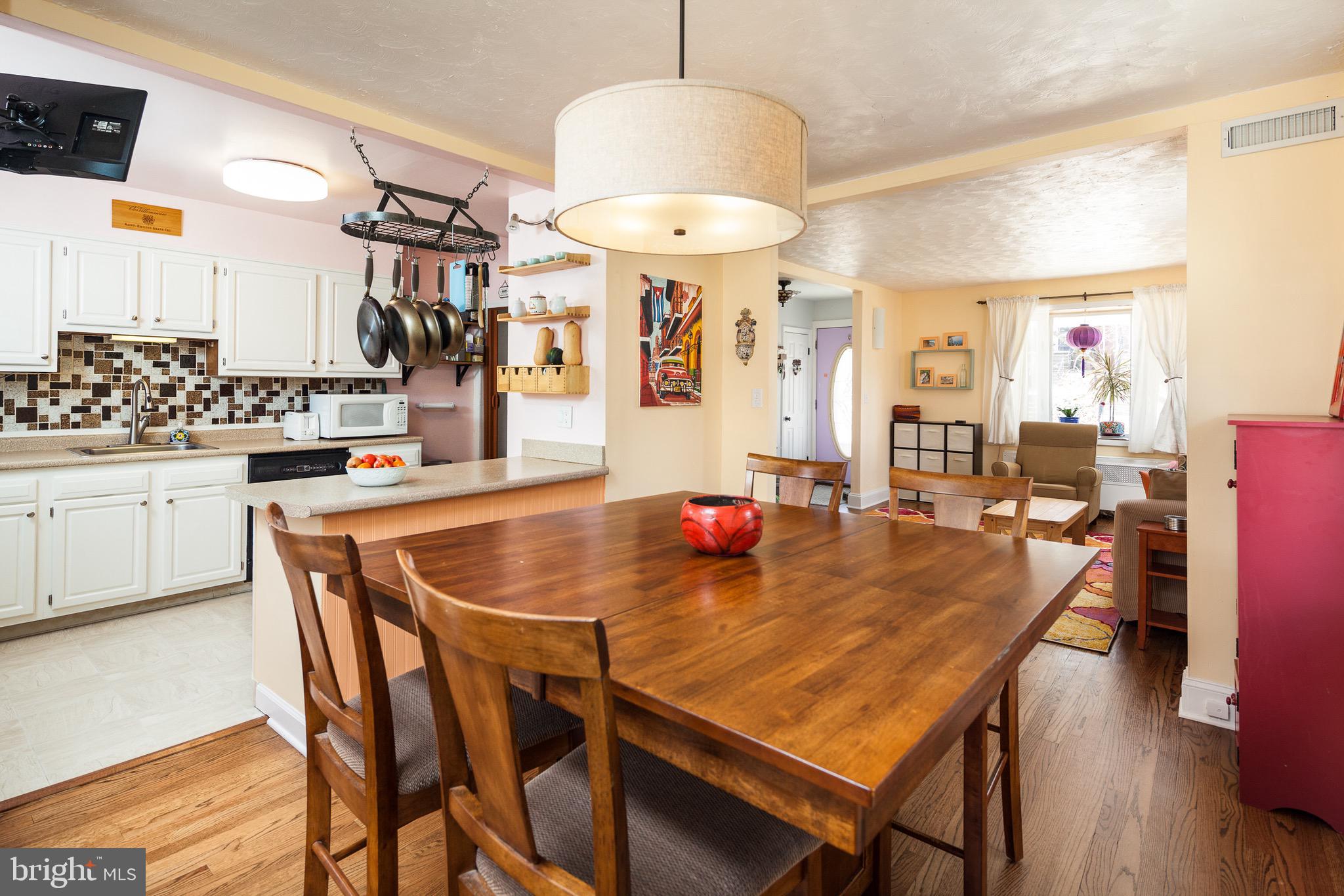 3935 Rexmere Road Baltimore, MD 21218 - Photo 7 of 23