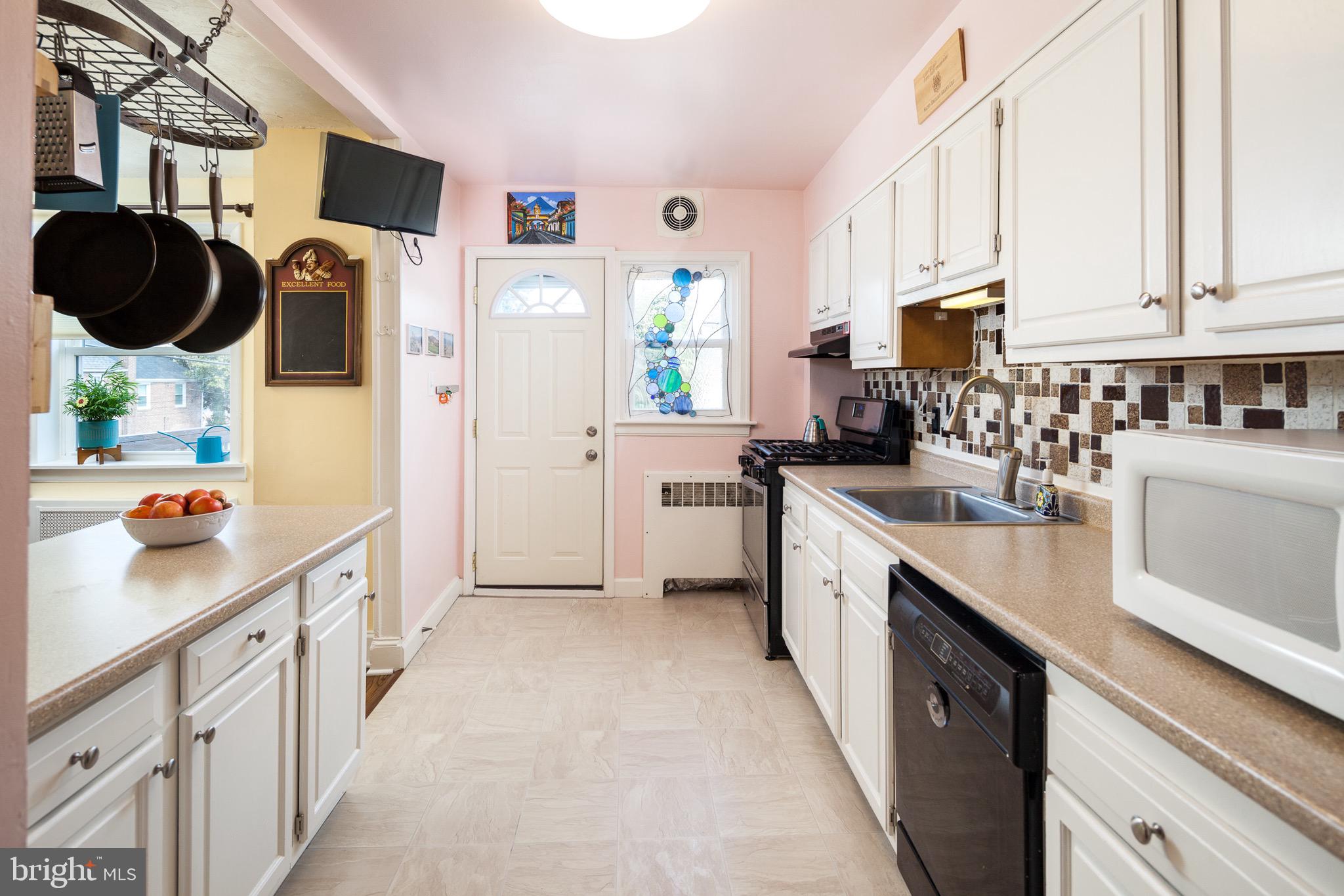 3935 Rexmere Road Baltimore, MD 21218 - Photo 9 of 23