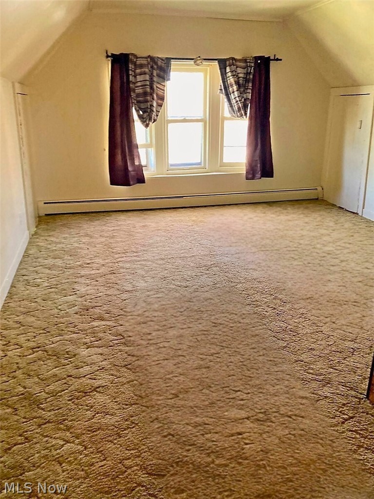 554 Eddy Road Cleveland, OH 44108 - Photo 14 of 32 3rd Floor Loft Unit