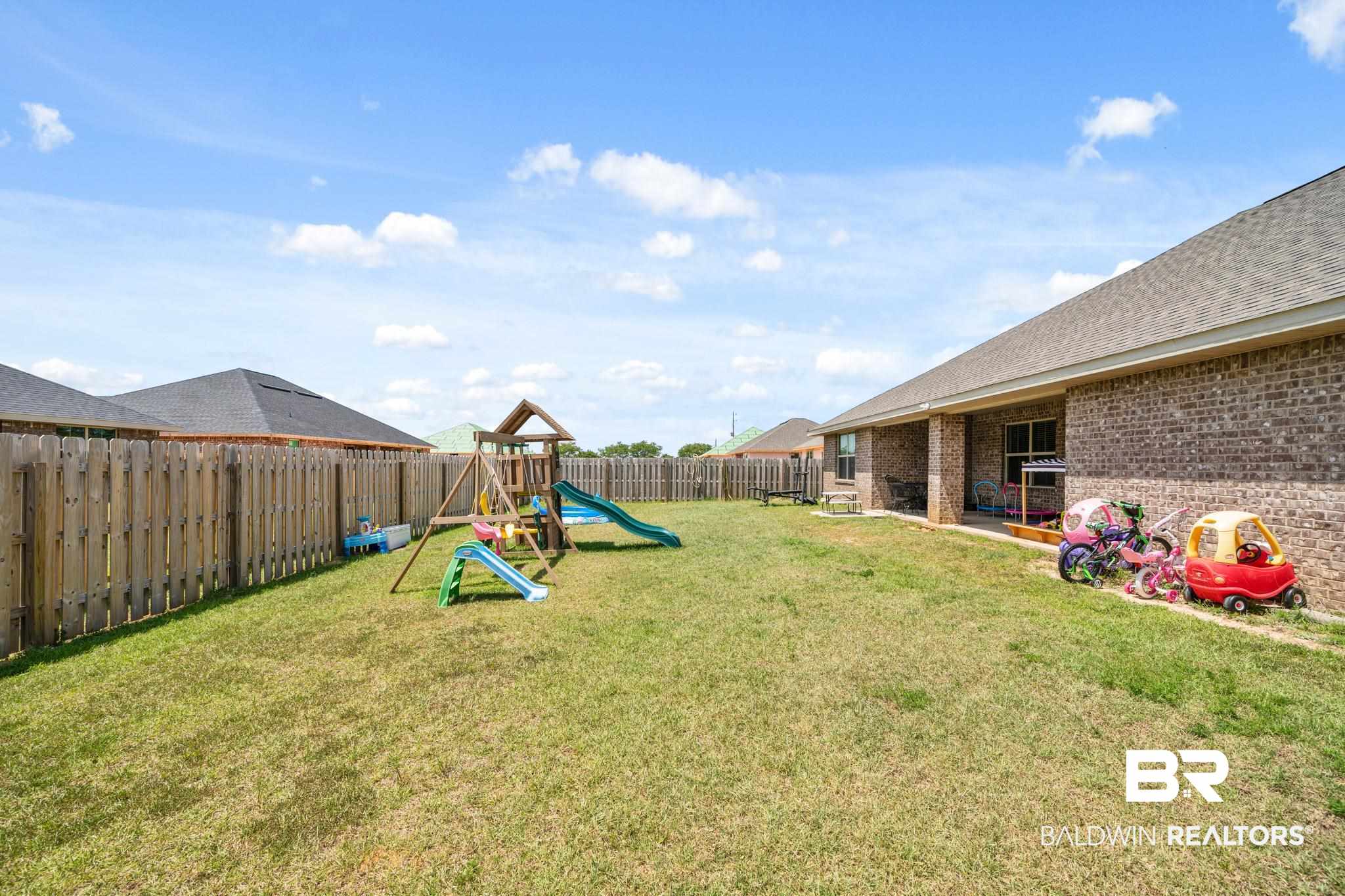 2485 Myrtlewood Drive Foley, AL 36535 - Photo 27 of 28