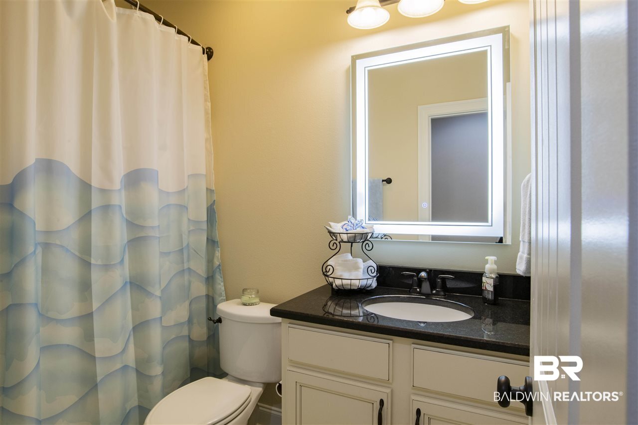 33894 Milo Terrace Daphne, AL 36527 - Photo 19 of 29