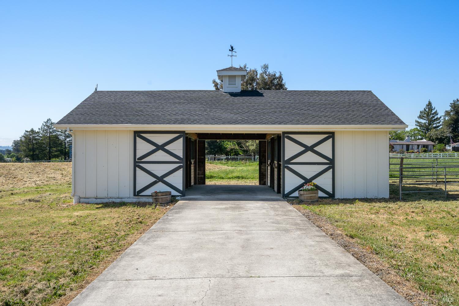 1450 Crane Canyon Road Santa Rosa, CA 95404 - Photo 74 of 96
