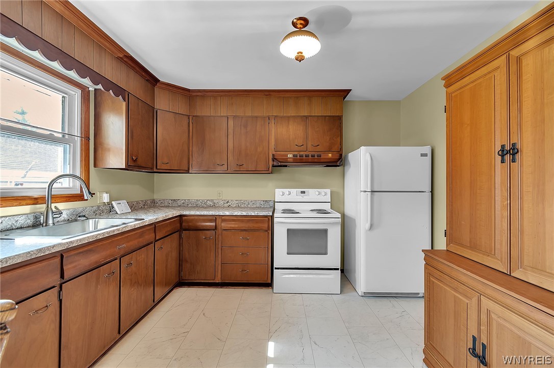 8009 Lewis Road Colden, NY 14080 - Photo 21 of 50
