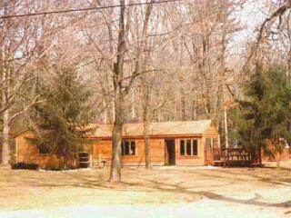 252 North Peterson Road Muskegon, MI 49445 - Photo 1 of 1 Primary Photo