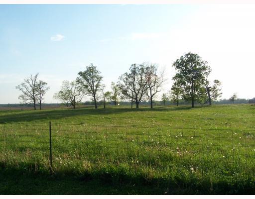 0 Co Road De Graff, OH 43318 - Photo 2 of 2