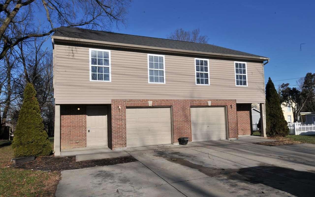 1 Old Beaver Road Walton, KY 41094 - Photo 1 of 19