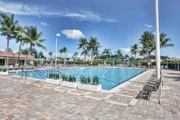 $1,450 | 486 Saxony Drive, Unit K, Delray Beach, FL 33446