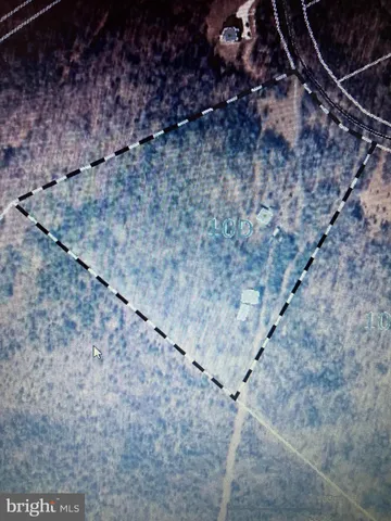 $599,000 | 34254 Richards Ferry Road, Richardsville, VA 22736