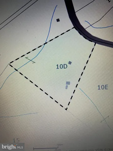 $599,000 | 34254 Richards Ferry Road, Richardsville, VA 22736