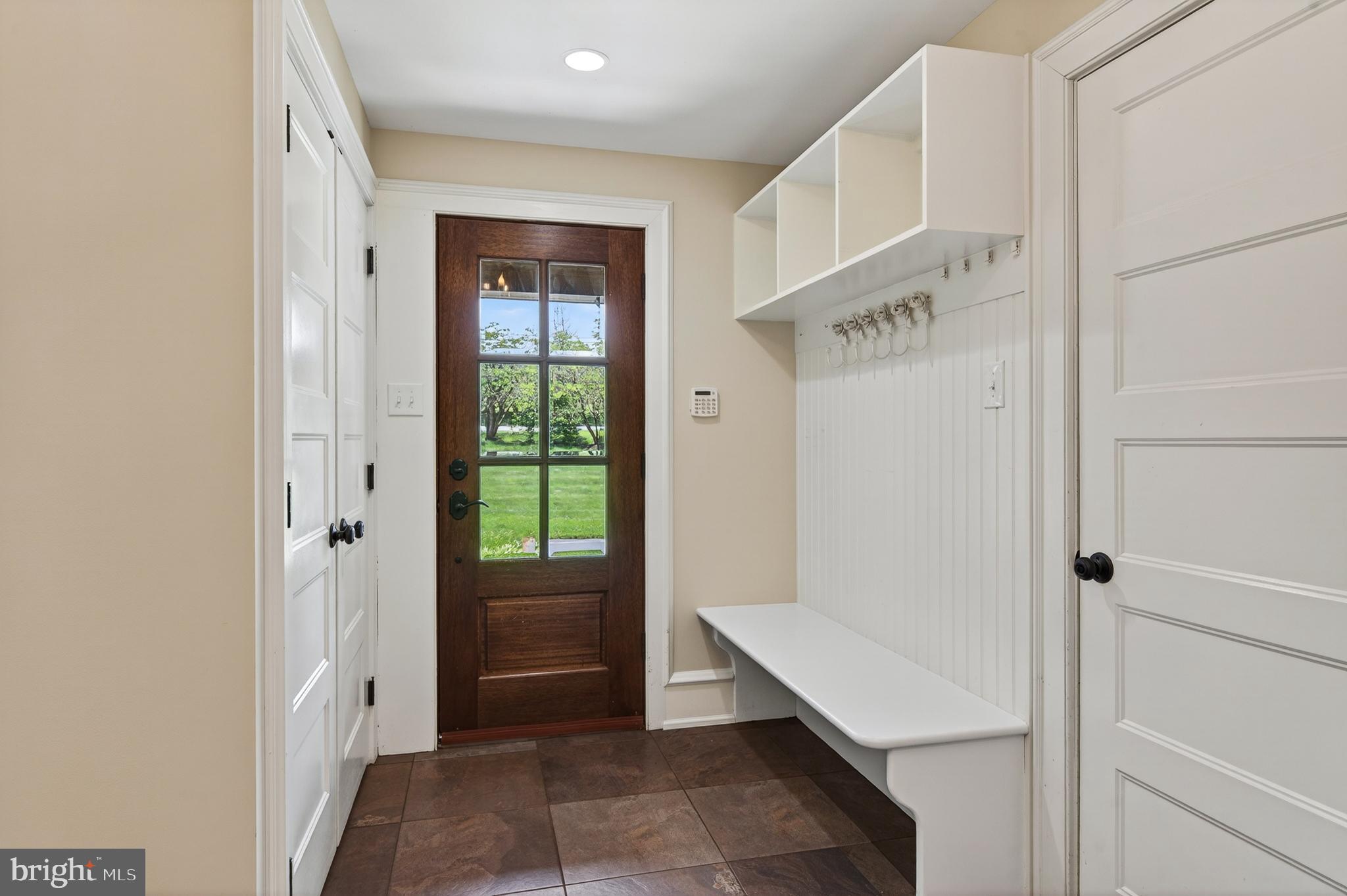 57 Sweetwater Road Glen Mills, PA 19342 - Photo 41 of 106 Mud Room