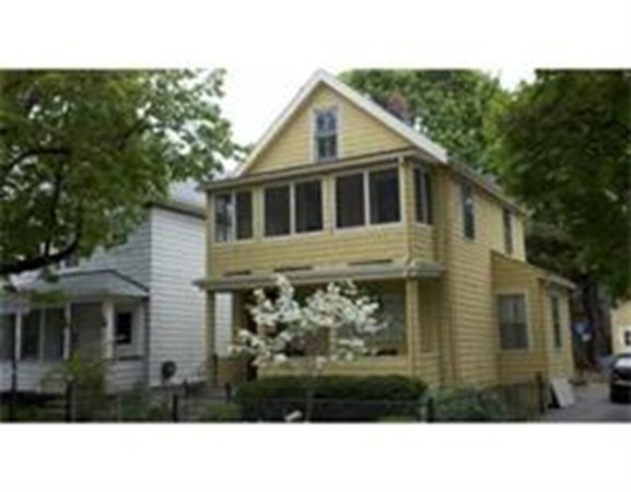 7 Madison Avenue Cambridge, MA 02140 - Photo 1 of 15