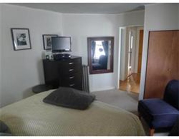 7 Madison Avenue Cambridge, MA 02140 - Photo 11 of 15