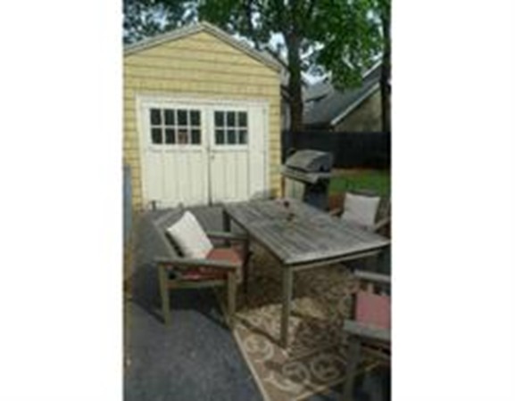 7 Madison Avenue Cambridge, MA 02140 - Photo 15 of 15