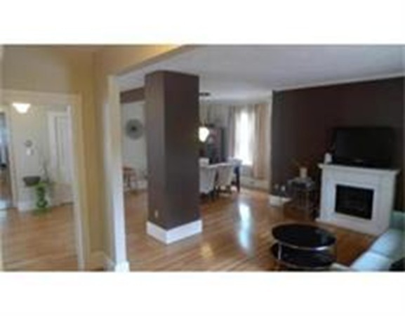 7 Madison Avenue Cambridge, MA 02140 - Photo 3 of 15