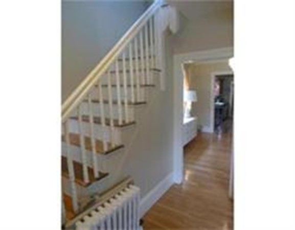 7 Madison Avenue Cambridge, MA 02140 - Photo 6 of 15