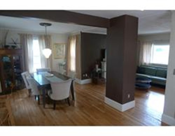 7 Madison Avenue Cambridge, MA 02140 - Photo 8 of 15