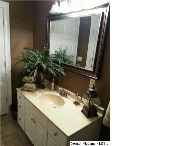 522 Cherry Avenue Roanoke, AL 36274 - Photo 13 of 20