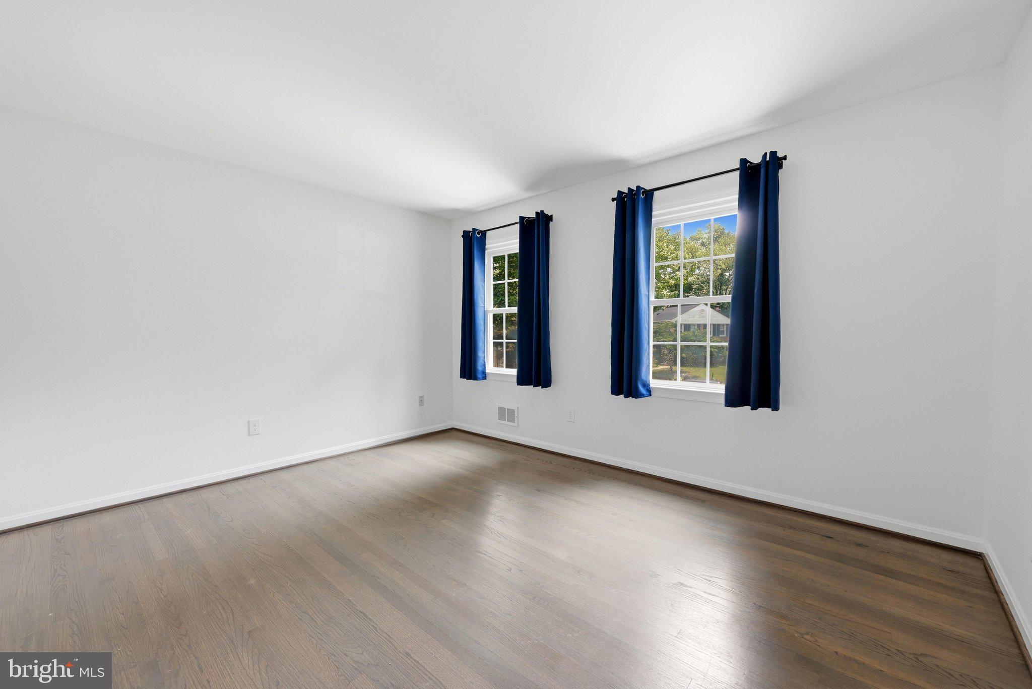 7202 Sampal Place Springfield, VA 22153 - Photo 30 of 44 Bedroom
