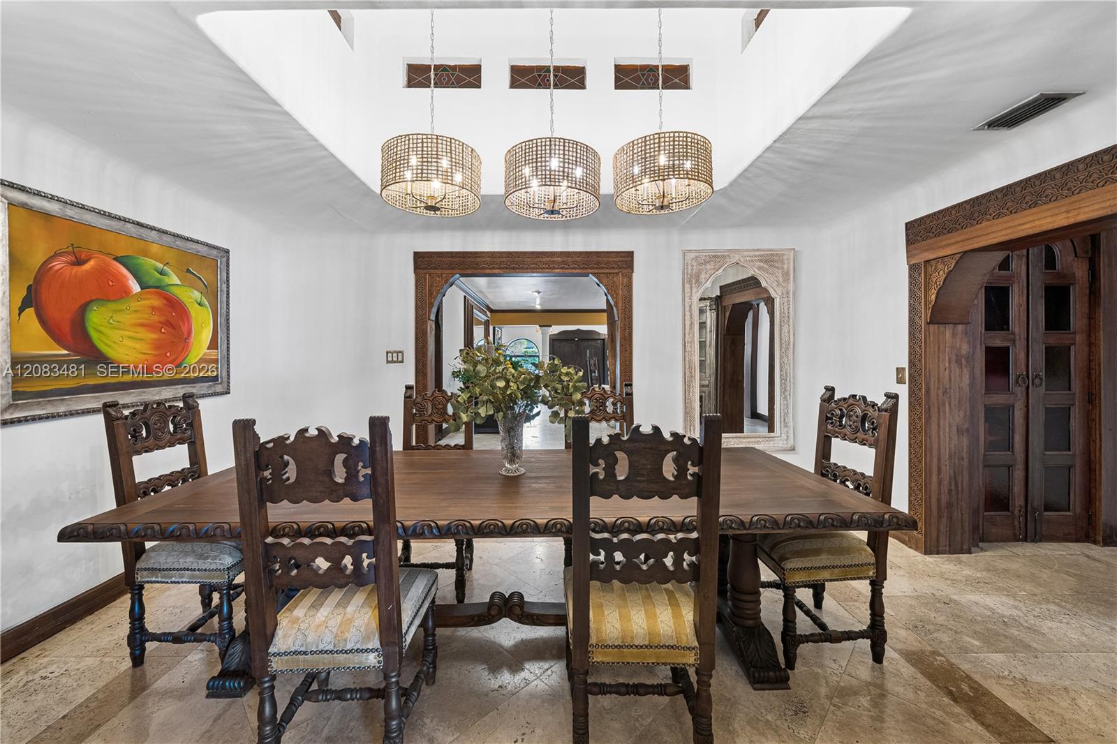 1150 North Biscayne Point Road Miami Beach, FL 33141 - Photo 22 of 91 Gallery Image 22