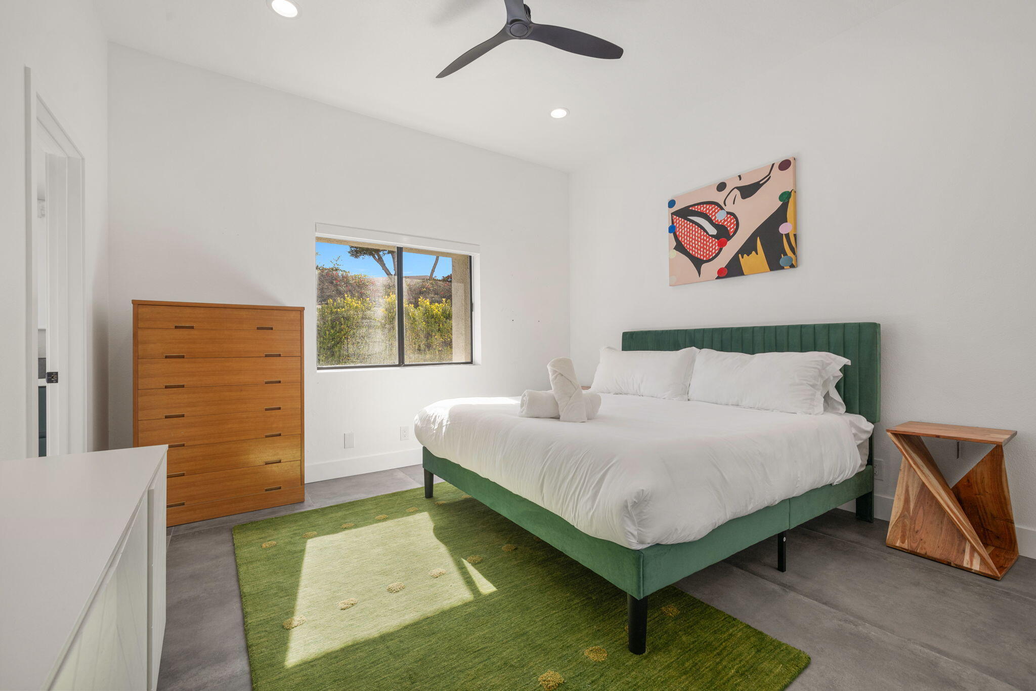 1172 East Deepak Road Palm Springs, CA 92262 - Photo 42 of 54 38-web-or-mls-8M4A0384