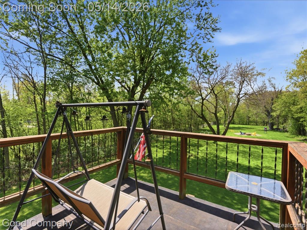 3392 Grant Road Rochester Hills, MI 48309 - Photo 43 of 56 Gallery Image 43