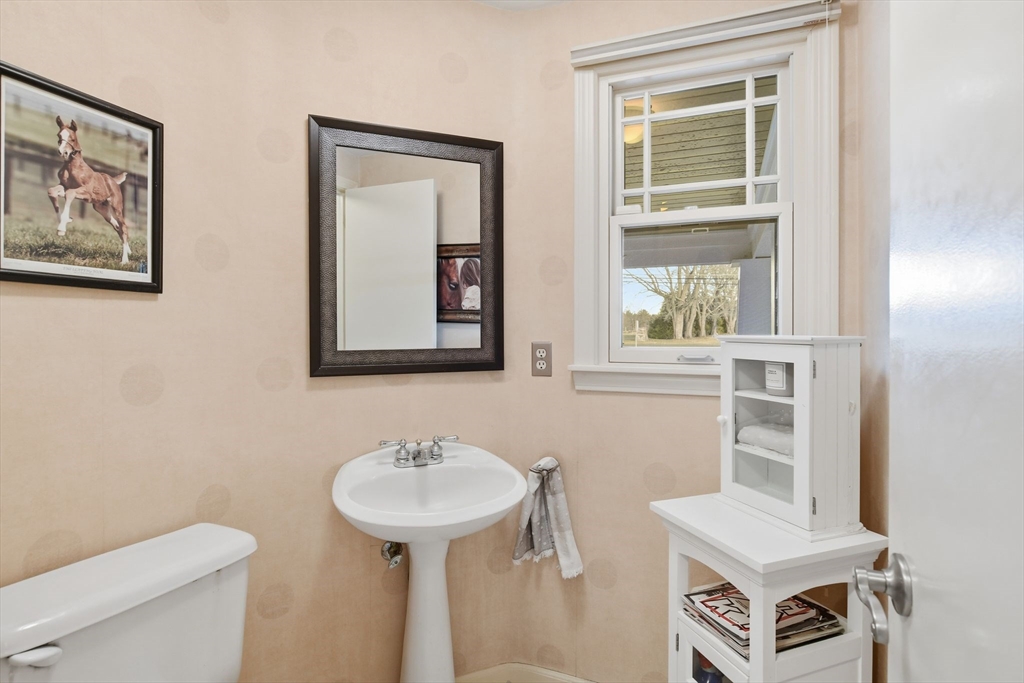 659 Hall Hill Road Somers, CT 06071 - Photo 21 of 42