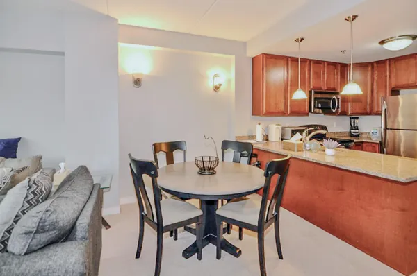 $2,700 | 111 North Ashley Street, Unit 305, Ann Arbor, MI 48104