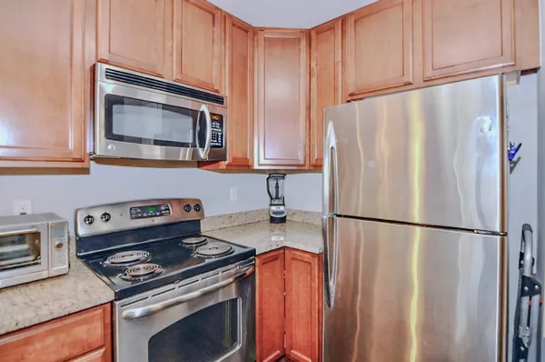 $2,700 | 111 North Ashley Street, Unit 305, Ann Arbor, MI 48104