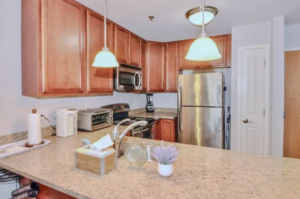 $2,700 | 111 North Ashley Street, Unit 305, Ann Arbor, MI 48104