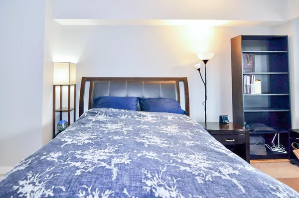 $2,700 | 111 North Ashley Street, Unit 305, Ann Arbor, MI 48104