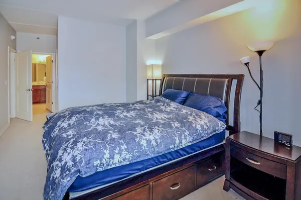 $2,700 | 111 North Ashley Street, Unit 305, Ann Arbor, MI 48104