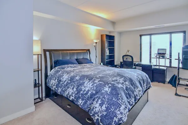 $2,700 | 111 North Ashley Street, Unit 305, Ann Arbor, MI 48104